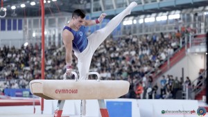 gam spec podio foto simone ferraro sfa01293 copia